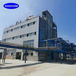 Perfluorodecalina con precio favorable Cas 306-94-5 - Product Image 6