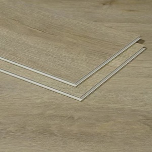 8mm Imperméable Moderne Haute Brillance Carrelage Spc Marbre Clip Noyau Rigide Vinyle Revêtement de <span class=keywords><strong>Sol</strong></span> Spc Vinyle Click Lock Plancher - Product Image 4