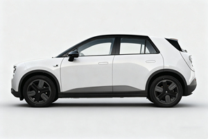 <span class=keywords><strong>2025</strong></span> nio đom đóm năm chỗ ngồi tinh khiết điện năng lượng mới xe gia đình nhỏ phạm vi 420km kiểu dáng đẹp xe mini - Product Image 4