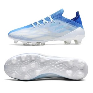 Scarpe da <span class=keywords><strong>Calcio</strong></span> a Caviglia Bassa per Uomo 2022, Vendita all'Ingrosso, Alta Qualità, per Allenamento e <span class=keywords><strong>Calcio</strong></span> all'Aperto - Product Image 2