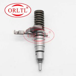 ORLTL <span class=keywords><strong>0R</strong></span> 8475 <span class=keywords><strong>0R</strong></span> 8473หัวฉีดปั๊มฉีด<span class=keywords><strong>0R</strong></span>-8475 <span class=keywords><strong>0R</strong></span>-8473หัวฉีดเชื้อเพลิงคอมมอนเรล0R8475 0R8473 - Product Image 3