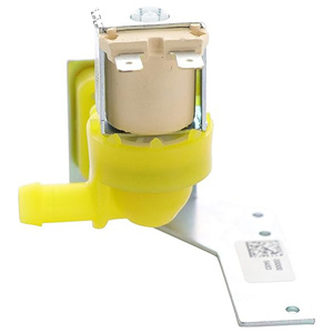 33129208 OEM 000008483 120v macchina ghiaccio valvola di ingresso acqua per Manito <span class=keywords><strong>woc</strong></span> - Product Image 1