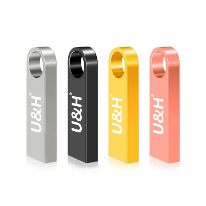 الجملة Usb عصا 3.0 2.0 بندريف 16Gb 32Gb 64Gb فلاشة Usb فلاش disk128Gb Usb عصا مع شعار Giftusb الذاكرة العصي