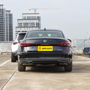 2024 SAIC Volkswagen Passat 380TSI Elite Edition Coche usado 2,0 T 220BHP L4 China Sedan Coches de gasolina para adultos en <span class=keywords><strong>venta</strong></span> <span class=keywords><strong>V</strong></span> W Passat - Product Image 5