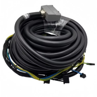 Nuevo Original A660-4005-T188 # Repuestos para Robot con Cable L7R503A RM1, Envío Gratis por DHL o UPS, A660-4005-T188 # L7R503A