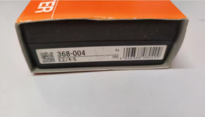 MITUTOYO Japón Serie 500 ABSOLUTE CD-30AX 500-153-30 0~300mm - Product Image 6