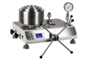 Измеритель поршневого давления - Product Image 2