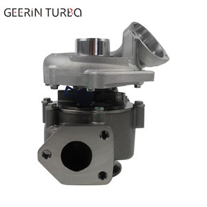 TF035 <span class=keywords><strong>Turbo</strong></span> 49135-05671 49135-05670 49135-05650 49135-05641 49135-05640 49135-05620 Piezas de automóvil Turbocompresor para <span class=keywords><strong>BMW</strong></span> <span class=keywords><strong>E87</strong></span> - Product Image 3