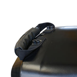 Mini Polipasto Eléctrico de 1 Tonelada, Polipasto de Cadena Eléctrico Personalizable, Polipasto de Aleación para Escenarios Teatrales - Product Image 3