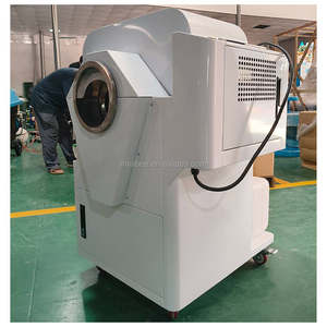 Equipo de juego de venta directa de fábrica <span class=keywords><strong>Lavadora</strong></span> de monedas de juego que funciona con monedas <span class=keywords><strong>para</strong></span> niños - Product Image 6