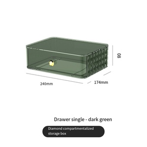 Органайзер для туалетной столешницы - Product Image 5