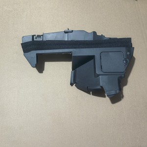 Toyota NX200 2015 Water Tank <b>Side</b> Guard <b>Plates</b> 16695-37020 16691-37030 PP Material Skid <b>Plates</b> - Product Image 3