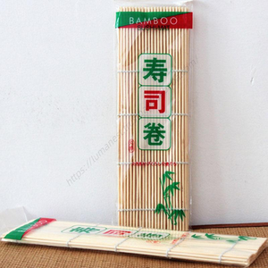 Molde para Hacer Rollos de Sushi S137 24*24 al por Mayor - Product Image 1