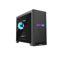 New US for Saver Blade 7000K 2025 AI Yuan Kai Game Host Desktop Computer Core Ultra9-275HX RTX5070ti 16GB 32G DDR5