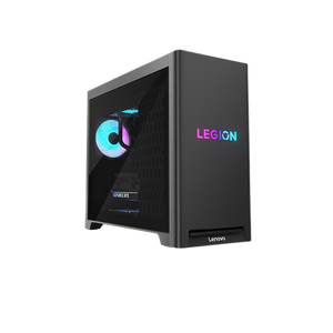 Lenovo tiết kiệm lưỡi 7000k <span class=keywords><strong>2025</strong></span> ai Nhân Dân tệ Kai trò chơi máy tính để bàn máy tính với lõi Ultra9-275HX rtx5070ti 16GB đồ họa 32G DDR5 - Product Image 5
