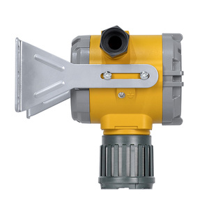 Explosion-Proof Ex Db IIC T6 Online Oxygen Gas Detector Industrial IP66 LED Display <b>Pump</b>-<b>Suction</b> Detection - Product Image 3