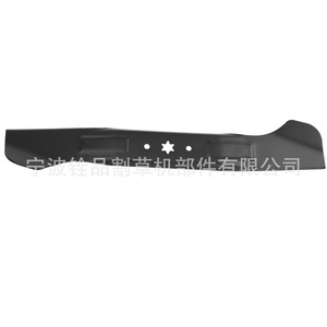 ชุดสร้างดาดฟ้าตัดหญ้า A16711 918-04865สำหรับ Cub Cadet LTX1045 LTX1046 - Product Image 5