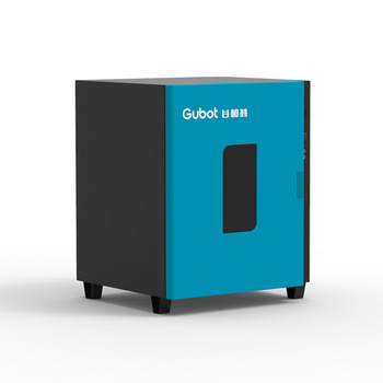 2021 новый дизайн, печь с порошковым покрытием, небольшая сушка для оптовой продажи в Китае