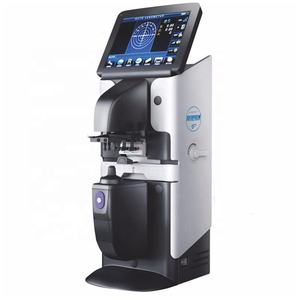 Professional And Advanced Motorized Rotary Stage Alibaba Com