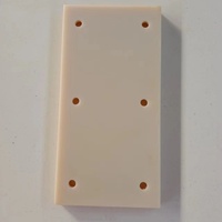 Usine de fabrication de plaques en nylon MC de haute qualité, fournissant une approvisionnement direct et prenant en charge la personnalisation