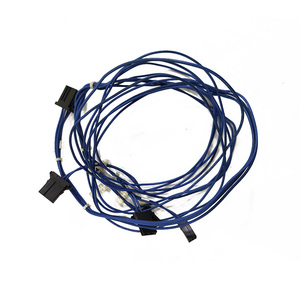 FANUC Original Customize Robotic Cable E-STOP CRM - Product Image 1