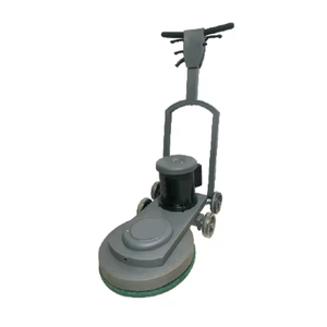 GS-20H Meilleures ventes : Machine de nettoyage de carrelage, Balayeuses de sol, Équipement de blanchisserie commerciale, Polisseuse, Autolaveuse, Machine de nettoyage de carrelage - Product Image 4