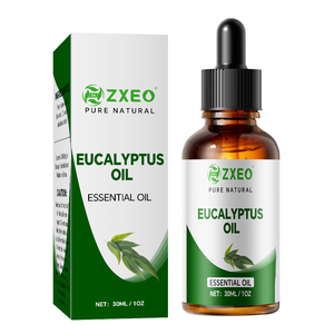 Aceite Esencial 100% Puro de 60ml y 30ml con Gotero, Aromaterapia, Aceite Esencial Puro de Plantas, Lavanda, Menta, Árbol de Té, Para Todo Tipo de Piel - Product Image 5