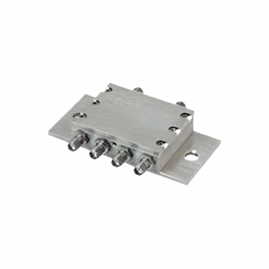 ZASW-2-50DRA+ สวิตช์ RF พร้อมส่ง - Product Image 1