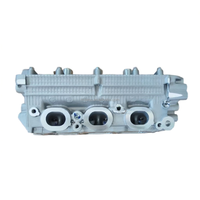 Culasse de moteur F8D, Culasse nue F10A F8A F8B G13 G13A G16B M16A J20A J24B 4LE1, Référence OE ME1D3-00912