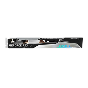 Tarjeta Gráfica GIGABYTE GeForce RTX <span class=keywords><strong>3060</strong></span> <span class=keywords><strong>Ti</strong></span> GAMING <span class=keywords><strong>OC</strong></span> <span class=keywords><strong>PRO</strong></span> 8G Usada, con 8GB GDDR6 y Memoria de 256 Bits, para Computadora de Escritorio - Product Image 4