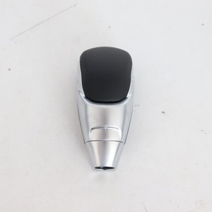 Landwind Car Gear <b>Knob</b> Universal Aluminum Alloy Ergonomic <b>Shift</b> Head For Automatic Transmission - Product Image 3