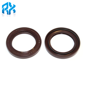 Retén de Aceite para Motor 21421-03000 para Kia Morning / Picanto - Product Image 1
