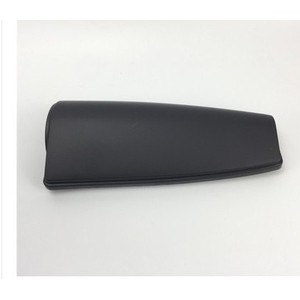 Tubo de Admisión de Aire para Tiguan, Magotan, Octavia, Superb, Pieza de Repuesto 1K0805962 - Product Image 4