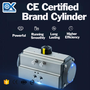 Remplisseur automatique <span class=keywords><strong>de</strong></span> bavoir d'eau pure 16OZ Machine <span class=keywords><strong>de</strong></span> remplissage <span class=keywords><strong>de</strong></span> sachets <span class=keywords><strong>de</strong></span> <span class=keywords><strong>whisky</strong></span> à boire d'<span class=keywords><strong>alcool</strong></span> pour adultes - Product Image 5