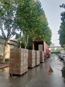 Inklab OEKO-TEX cấp giấy chứng nhận dệt sắc tố mực DTG mực cho Epson chắc chắn màu sắc F2000 f2100 f2130 f2140 f2150 f2160 - Product Image 5