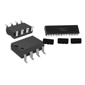 Connecteur circulaire de précision en gros pour équipement industriel Modèle GTC00LCF18-11P-B30 - Product Image 1