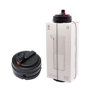 ड्रैगन गार्ड स्वै10001 rf मकड़ी टैग प्रणाली स्व-खतरनाक केबल लॉक टैग बॉक्स को दुकानदारों की रोकथाम के लिए सुरक्षा प्रणाली - Product Image 2