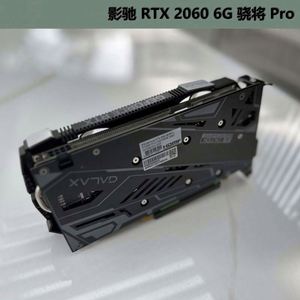 การ์ดจอ A100 H100 H200 B200 มีสินค้าในสต็อก ขายส่ง - Product Image 5