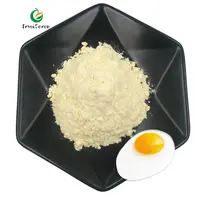 Großhandel Bulk Pure Egg White Powder Eiweiß Protein Powder
