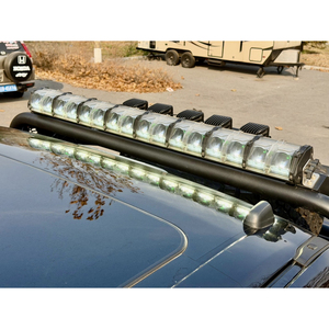 Voiture d'occasion Guazi, <span class=keywords><strong>Ford</strong></span> F-150 Raptor RTS 2019, moteur à essence, boîte automatique, 5 places, conduite à gauche, pour une utilisation quotidienne robuste - Product Image 2