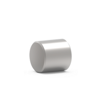 Sandum LFPE34 Embrasses en laiton plaqué or à courant élevé, faible résistance, résistance à la chaleur -55 +150 pour l'énergie solaire et les batteries
