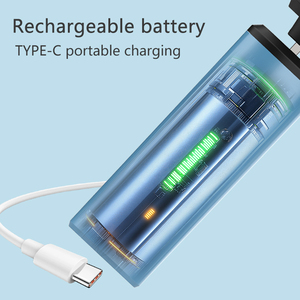 2 ב 1 פדיקור עור נייד מתים 9 מהירויות מקדחה מכונת כף רגל חשמלית מקצועית <span class=keywords><strong>remover</strong></span> <span class=keywords><strong>callus</strong></span> <span class=keywords><strong>remover</strong></span> - Product Image 5