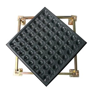 Suelos de Madera Plástica Compuesta 100% Pura Carbonizada, Tablas de Suelo Rayadas para Interiores y Exteriores, Resistentes al Agua y a la Humedad, Modernas - Product Image 4