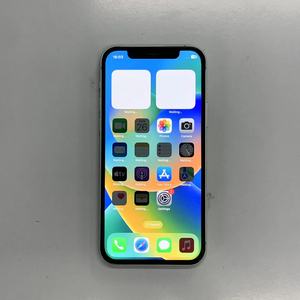 ขายส่งมือถือ <span class=keywords><strong>iPhone</strong></span> 12ProMax/12Pro/12 มือสอง ระบบ IOS แท้ ความจุ 64g 128g 256g ปลดล็อค รองรับ 5G - Product Image 5