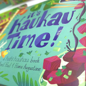 Chine usine d'impression impression personnalisée de qualité supérieure enfants <span class=keywords><strong>bonne</strong></span> <span class=keywords><strong>nuit</strong></span> histoire <span class=keywords><strong>livre</strong></span> rigide pour bébés - Product Image 4