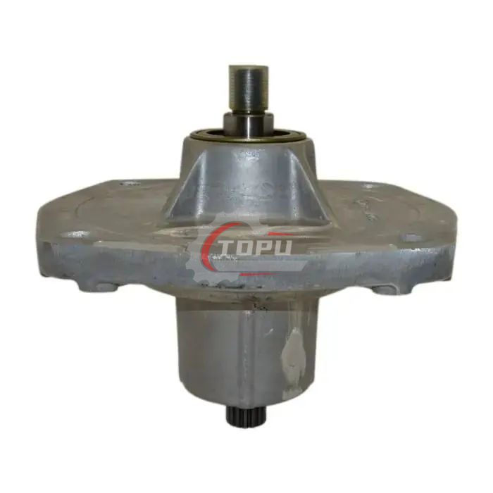 Spindle Assembly K5647-97600 for Kubota ZD21F & ZD28F