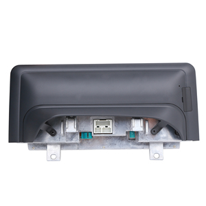 Lettore DVD multimediale per auto Android di alta qualità con schermo IPS da 10.25 pollici per autoradio <span class=keywords><strong>BMW</strong></span> serie <span class=keywords><strong>1</strong></span> F20 <span class=keywords><strong>F21</strong></span> F23 2013-2017 - Product Image 3