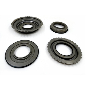 Kit de pistones de transmisión automática HeningDomestic TG-81SC U880E U880F, 4 piezas/juego para BMW Volvo de 8 velocidades, accesorios para automóvil 228200A-G - Product Image 2