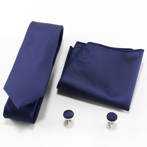 6cm hommes <span class=keywords><strong>vert</strong></span> <span class=keywords><strong>cravate</strong></span> carré écharpe bouton de manchette trois pièces <span class=keywords><strong>vert</strong></span> <span class=keywords><strong>sauge</strong></span> rose bleu vin rouge rayé <span class=keywords><strong>cravate</strong></span> ensemble cadeau - Product Image 5