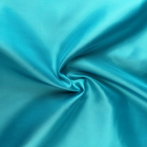 52% Polyester 48% <span class=keywords><strong>Viscose</strong></span> Phù Hợp Với Lót Chất Lượng Tuyệt Vời Lót Twill Vải Rayon Vải - Product Image 3